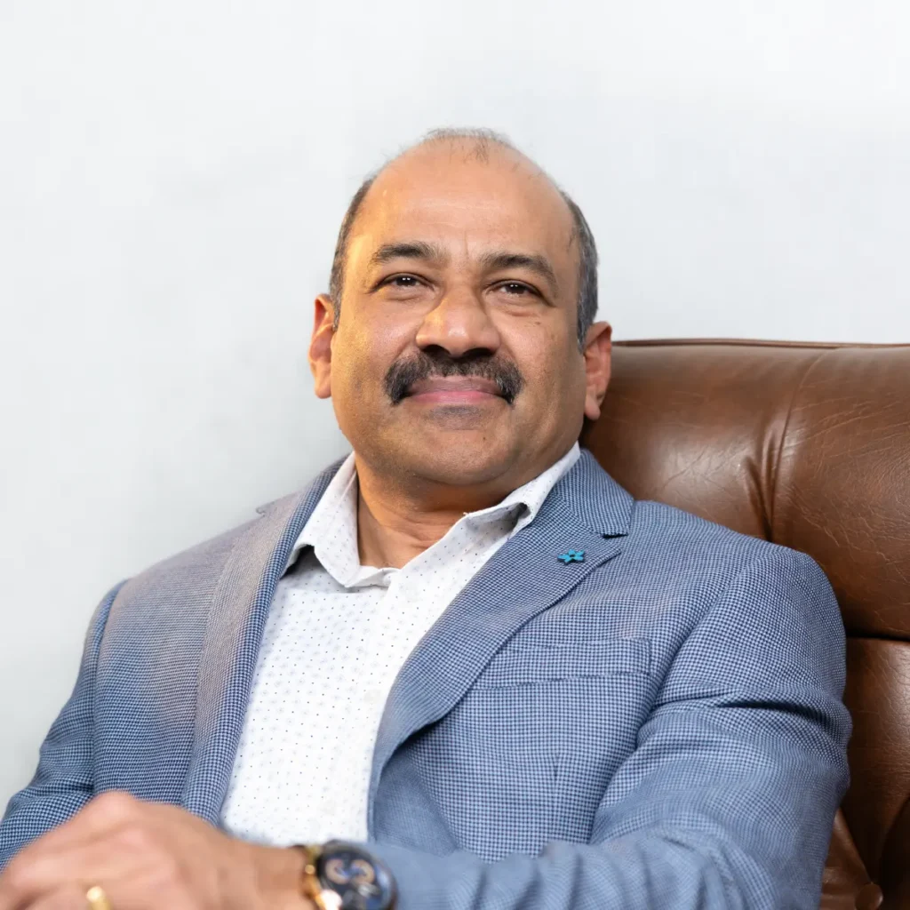 Johny-C-Mattam-Chairman-Mindcool