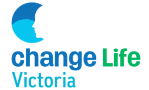 change-life-victoria-logo-header