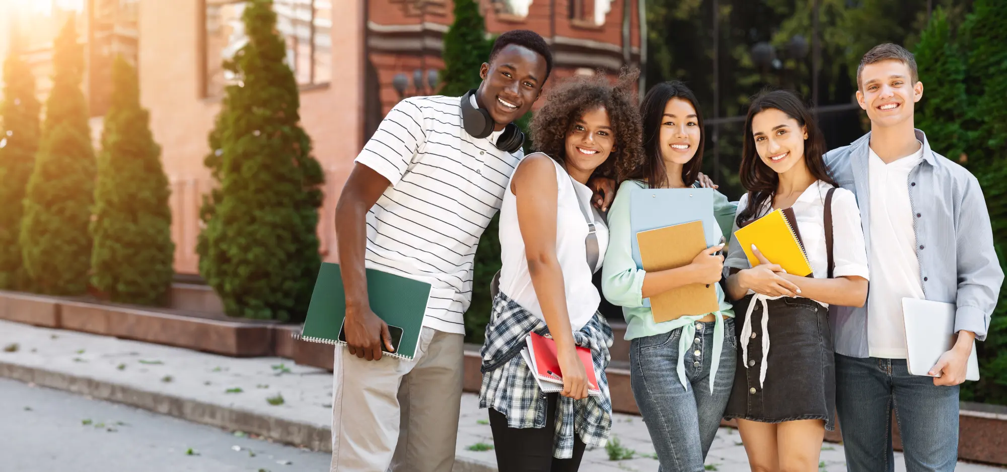 College-Program-Banner