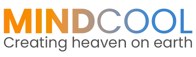 Mindcool-Logo