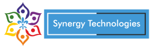 synergytechnologiesai-logo-header