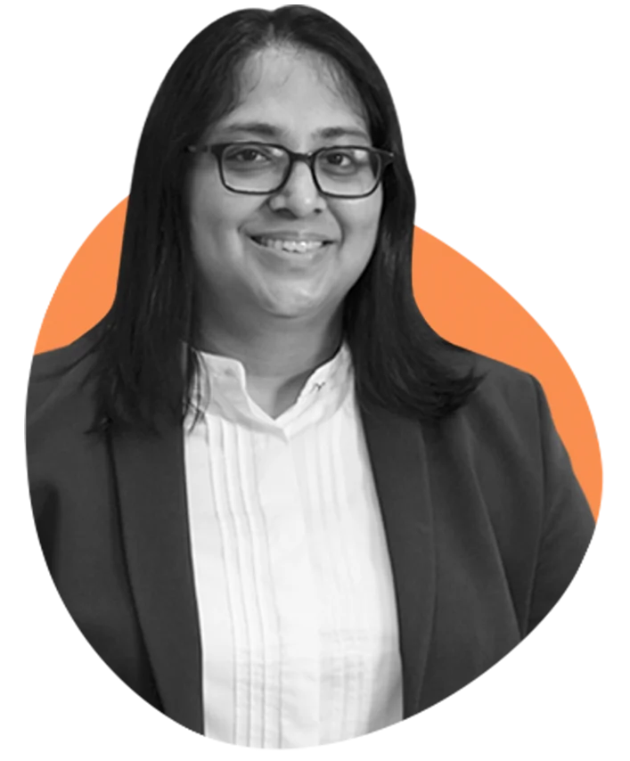 Bini-Thomas.COO-Mindcool