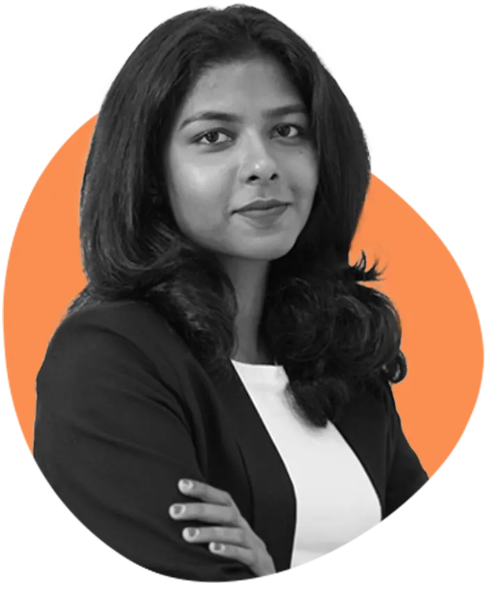 Mariyam-James-Director-Mindcool