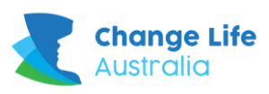 change-life-australia-logo
