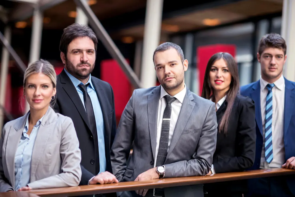 Corporates-card-image