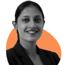 Anjali Subramanian