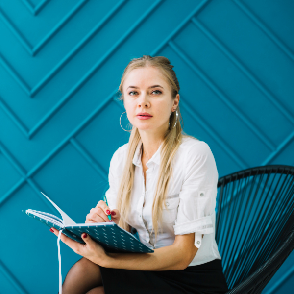 Wellness-Partner-circle-image