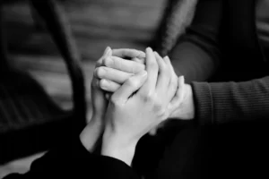 Emotional Well-being