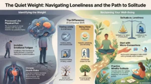 Navigating_Loneliness_and_Finding_Solitude-